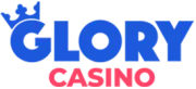 GloryCasino